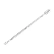 Cuticle Pusher MC1