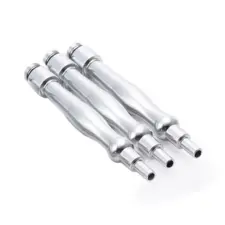 Handle for Microdermabrasion P-120