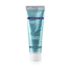 Liquid Foot Talc REVUELE Feet Care 80ml