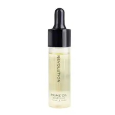 Oil Primer REVOLUTION PRO 18ml