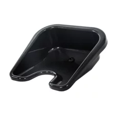 Plastic Washing Station for Hair CLV-445 Without a Stand