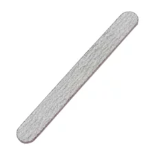 Nail File TURZ2 Zebra 100/180