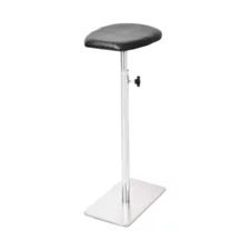 Auxiliary Holder for Tattoo B1