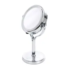 LED kozmetičko ogledalo ST-467