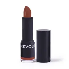 Cream Lipstick - Supreme - Venture