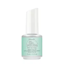Trajni lak za nokte UV/LED IBD Just Gel Polish 14ml - Hot Springs