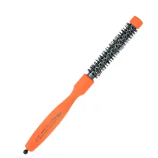 Četka za feniranje Soft Touch - narandžasta - 13 mm