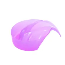 Manicure Bowl ASNMB14 Lilac