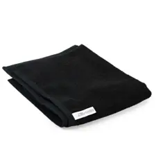 Towel - Essential