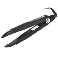 Hair Extension Applicator SHE Star Light