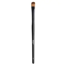 Četkica za korektor BLUSH 18C
