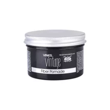 Fiber Pomade VINES VINTAGE 125ml