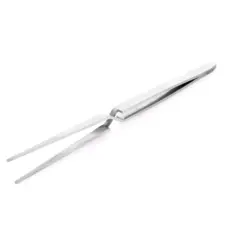 Tweezers for Fingernails ASNNZ3
