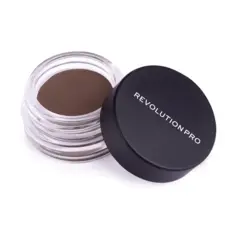 Brow Pomade REVOLUTION PRO 2.5g - Caramel