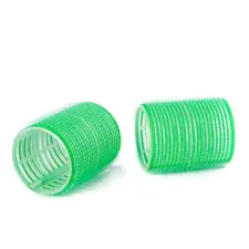 Velcro Rollers COMAIR 48x63mm 12pcs