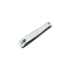 Nail Tweezers KIEPE T250