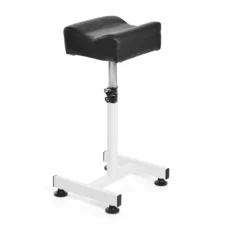 Holder for Pedicure NS 230 - Black