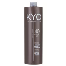 Hidrogen 12% - 1000ml