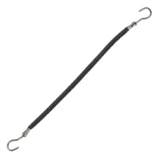 Elastic Headband