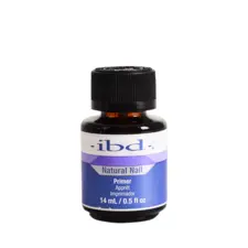 Natural Primer IBD 14ml