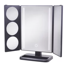 LED Cosmetic Mirror MR-L30133U