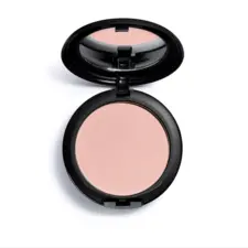 Pressed Powder Foundation REVOLUTION PRO 8g - F5