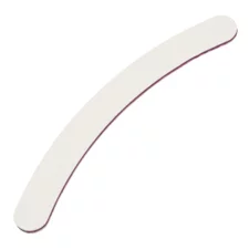 Nail File TURBB1 Boomerang 100/100