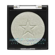 Highlight Refill MAKEUP OBSESSION Pop H109