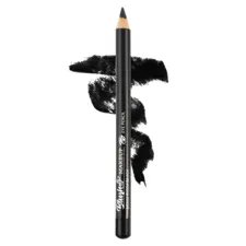 Eye Pencil BLUSH Makeup BE 1.14g - Pitch Black BE301