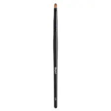 Lip Brush BLUSH 20B
