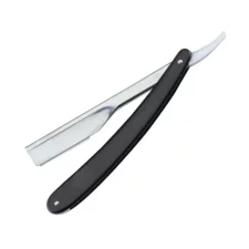 Razor KIEPE Pro Cut 120 Black