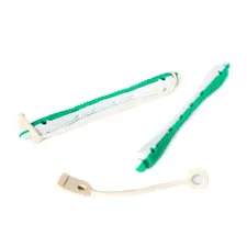 Curlers TB07L
