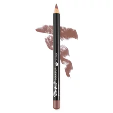 Lip Liner BL - Saint BL110