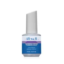 LED/UV Bonder IBD 14ml