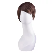 Wig HAIRDO Short & Sleek