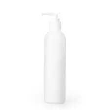 Spare Bottle for Massage Oil Heater HOH1 250ml