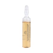 Hair Loss Prevention Treatment INFINITY Panthenol