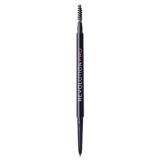 Precision Eyebrow Pencil REVOLUTION PRO Microblading Effect 0.04g - Blonde