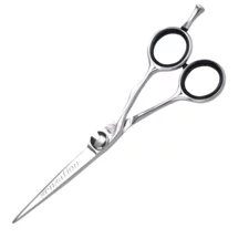 Scissors KIEPE Sensation 2258/5.5