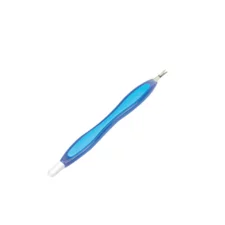Cuticle Pusher 2 in 1