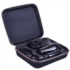 Mini Hair Dryer 8330 KIEPE 1000W