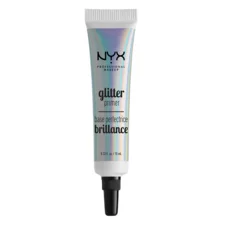 Glitter Primer NYX Professional Makeup GLIP01