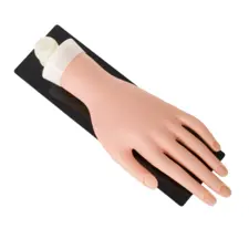 Training Hand ASNJJ02