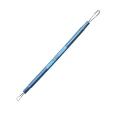 Comedone Extractor GLX038