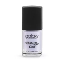 Matte Top Coat GALAXY