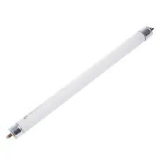 Spare UV Bulb 6W