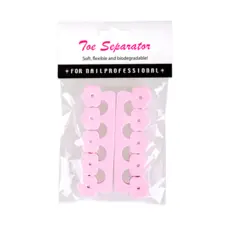 Toe Separators PTS11