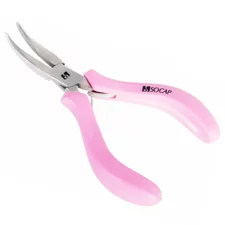 Micro Ring Application Tool SHE