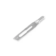 Disposable Blades Steril KIEPE 4441-3