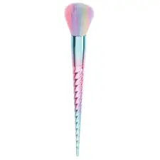 Powder Brush CALA Unicorn Enchanted Glam